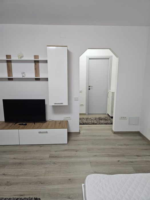 Închiriez garsonieră in Confort City ilfov Bucuresti