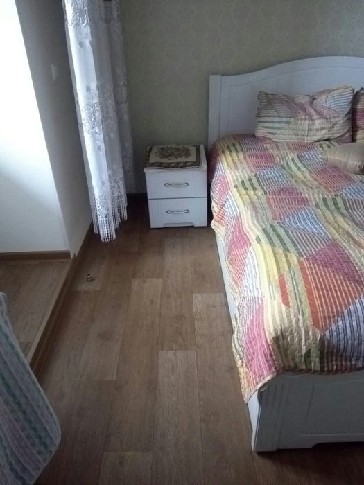 Спальный гарнитур, Белоруссия