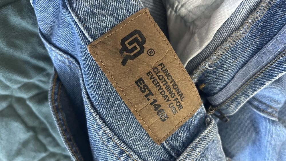 Продам вещи, новые