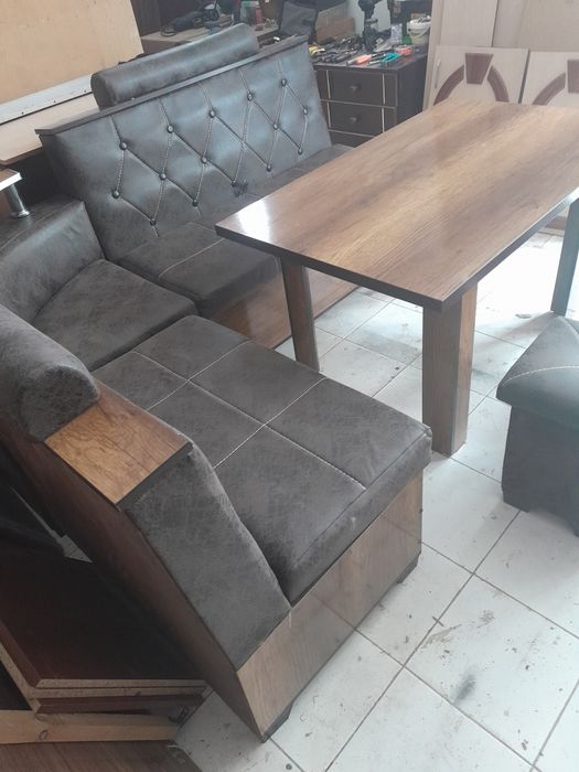 Диван кресла Диван