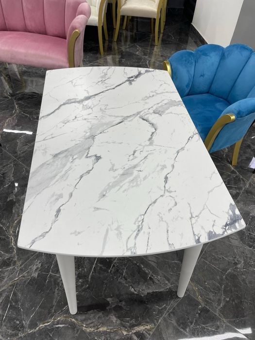 Кухонный мебель стол новый