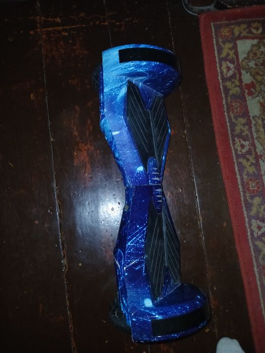 Продаю гераскутер