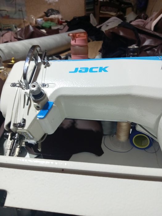 Мягкий  юмшоқ Мебель тикаман уйда Мебелни цехлар диққатига