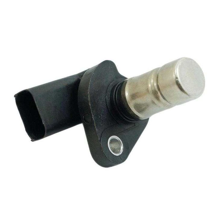 Датчик колянов вал CHRYSLER 2.0 / 2.4 1997-   5014007AA / 4897087AA