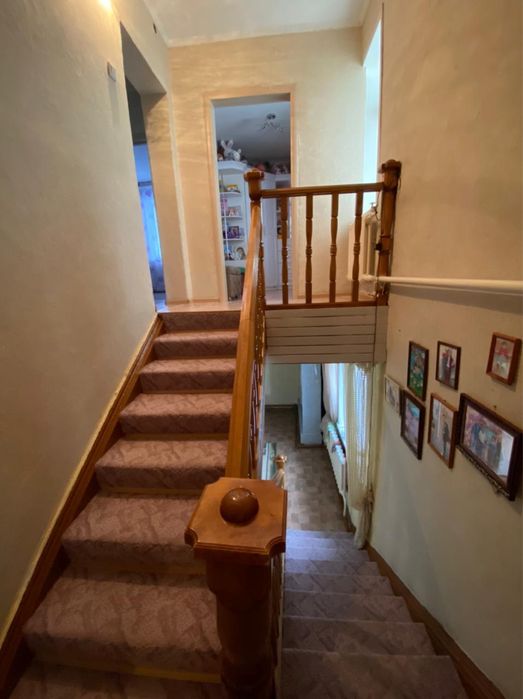 Продам коттедж в Кенжеколе