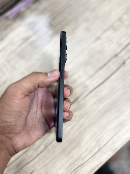 POCO X5 Pro 5G Sotiladi