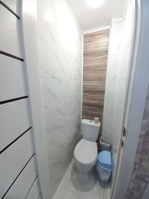 Продам 2к.кв в центре 3/5