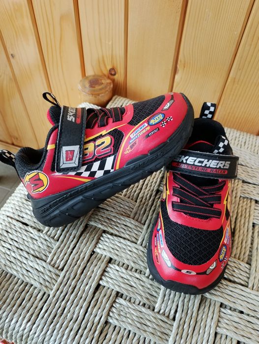 25 и 26 размер Geox,Nike,Fila, Skechers