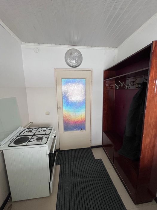 Сдам квартиру на долгий срок