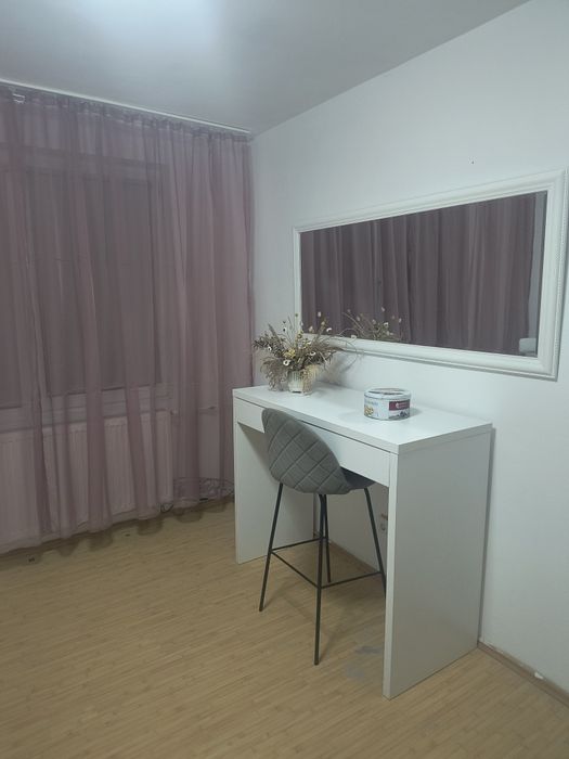 Căutăm colega salon Beauty