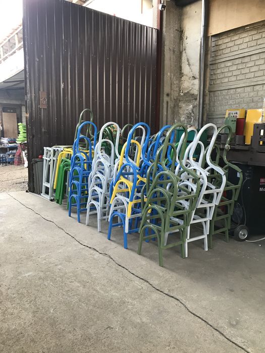 Maktab bohcha jihozlari