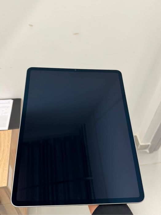 Ipad pro M2, 12,9, 128gb
