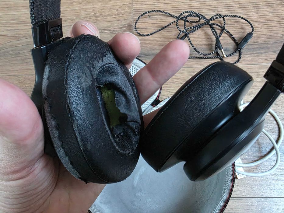 Steinberg UR44 USB audio interface