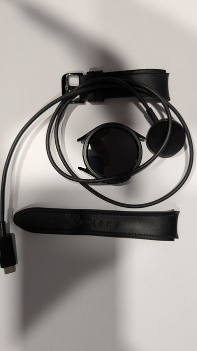 Samsung Galaxy Watch 6 Classic