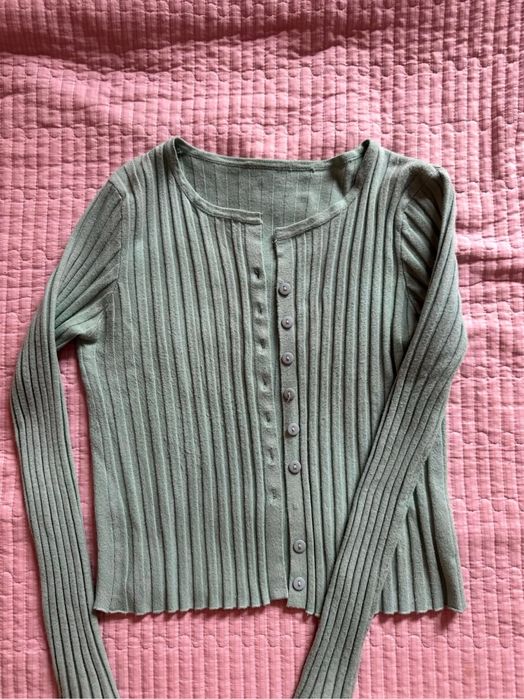 Кофта       .     .