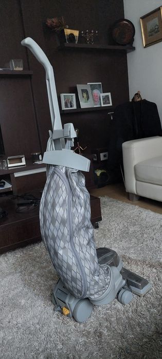 Aspirator original Kirby Ultimate G7D