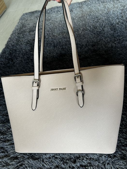 Дамска чанта Jenny Fairy