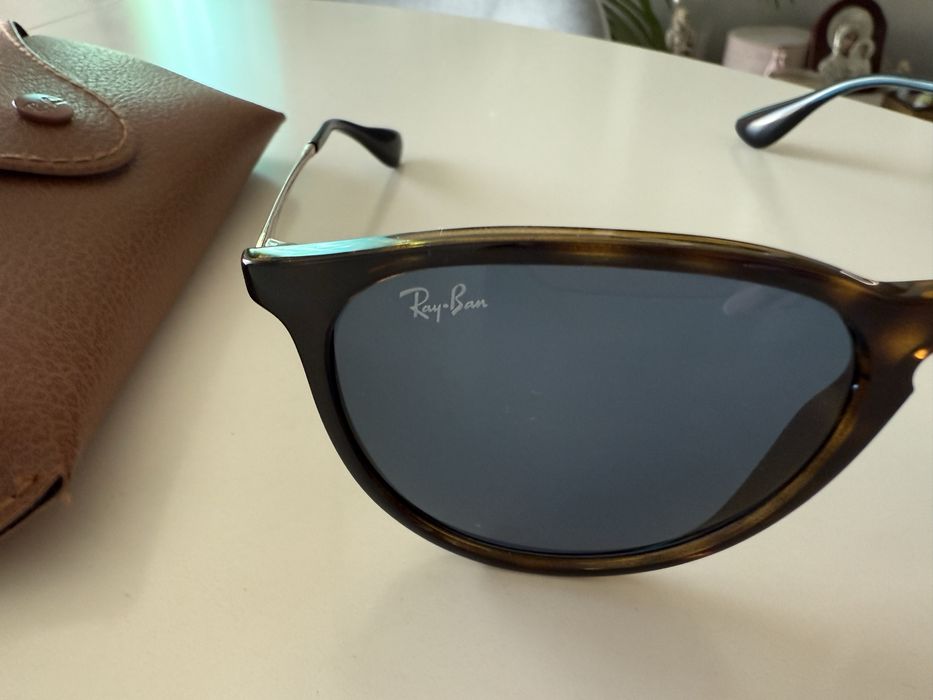 Ochelari de soare Ray Ban originali