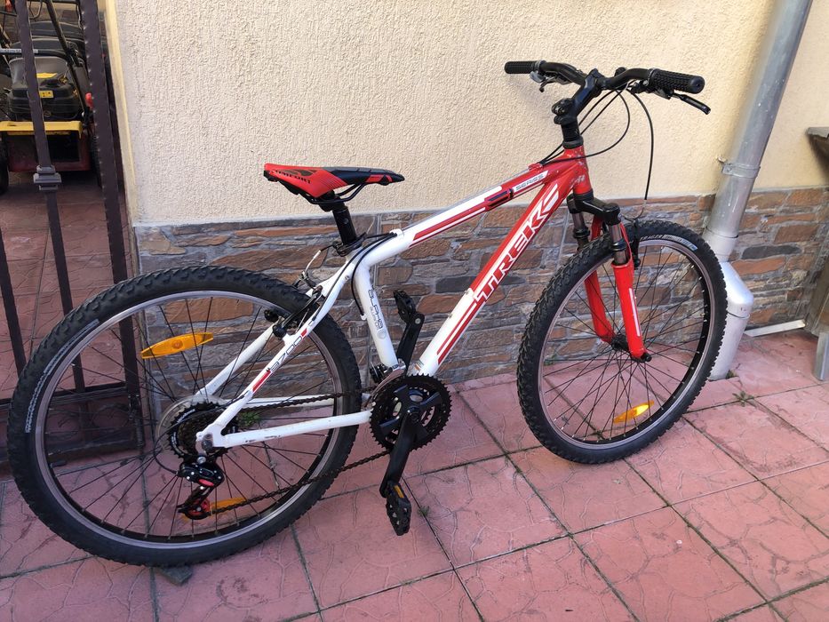 Bicleta Trek 26 inch