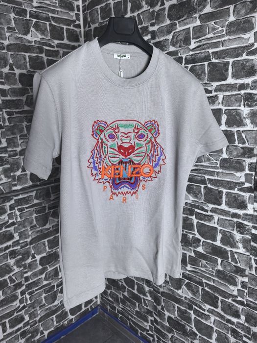 Унисекс тениска НАМАЛЕНА