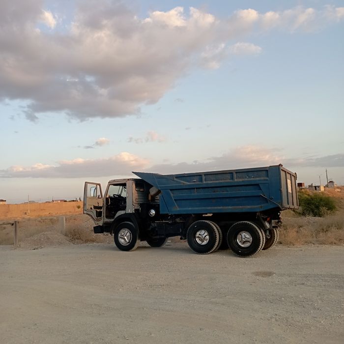 Грузоперевозки  доставка