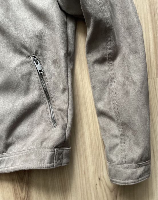 JACK & JONES / мъжко яке S