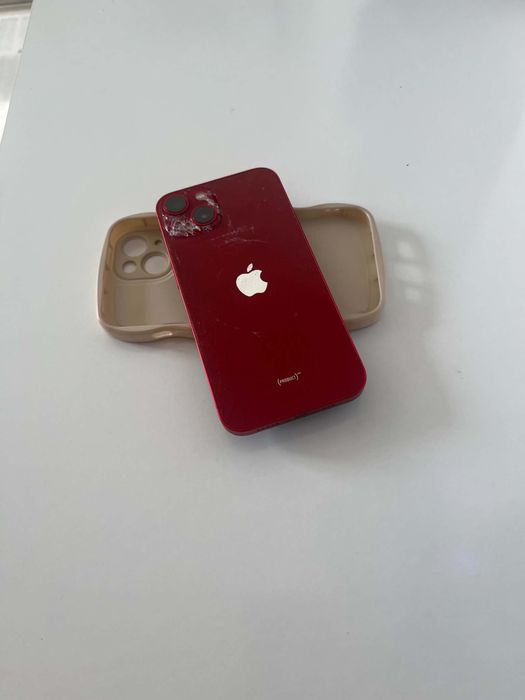 Iphone 13,,128,Gb
