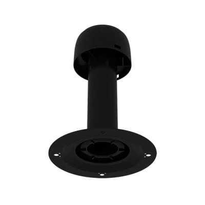 Аэратор кровельный WIGAR PRO 110х450