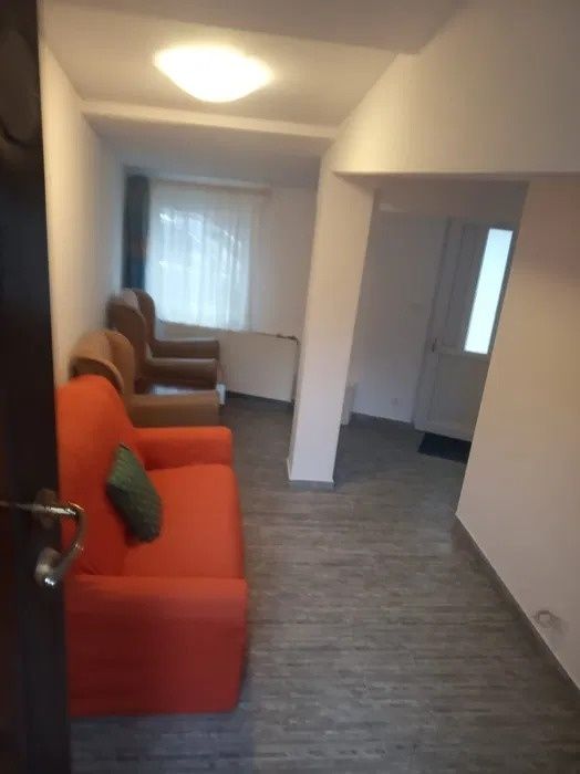 Apartament 2 camere Bușteni, Poiana Tapului