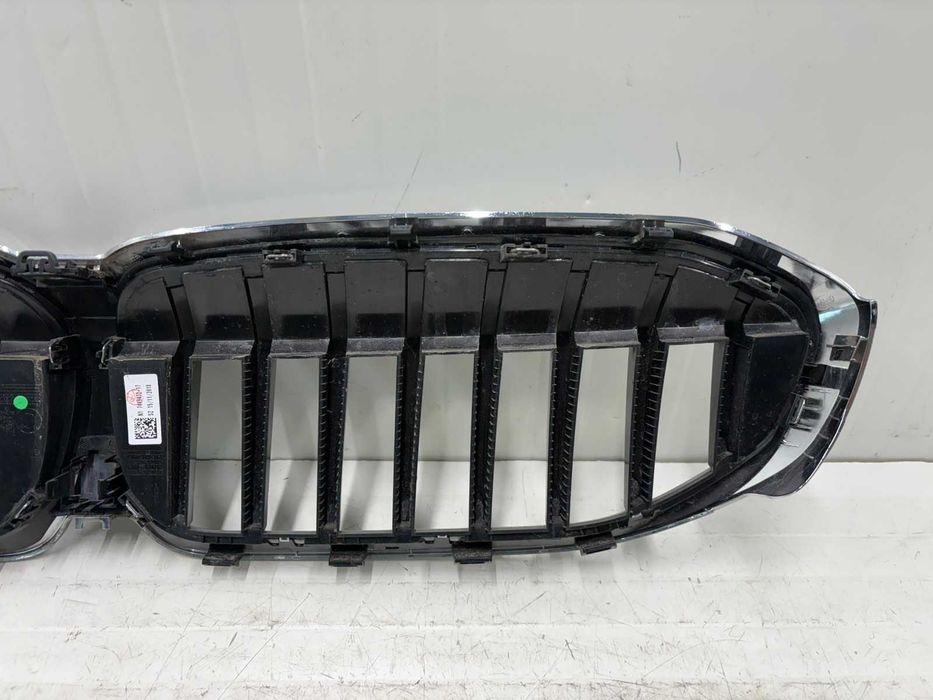 Грилове/бъбреци Luxury за БМВ Г20 Г21 BMW G20 G21