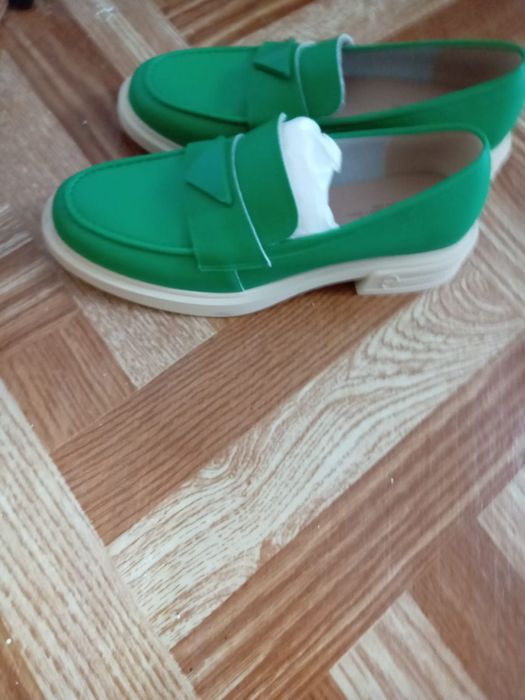 Обувьььььььььььььь