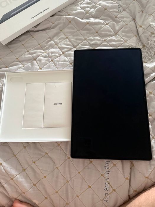 Samsung galaxy tab s10 ultra