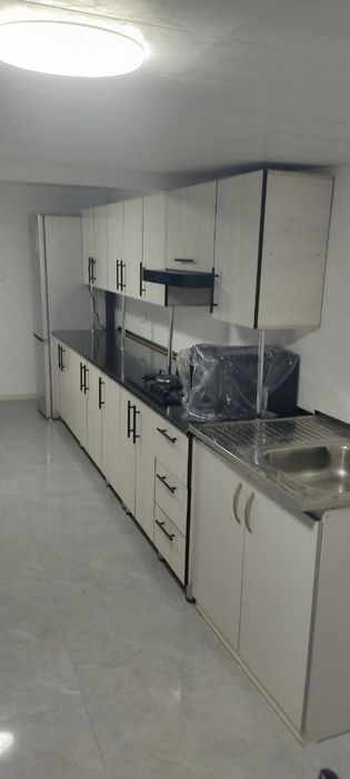 Аренда квартира студент кизларга
