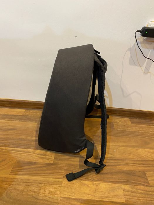 Rucsac xd design LAPTOP