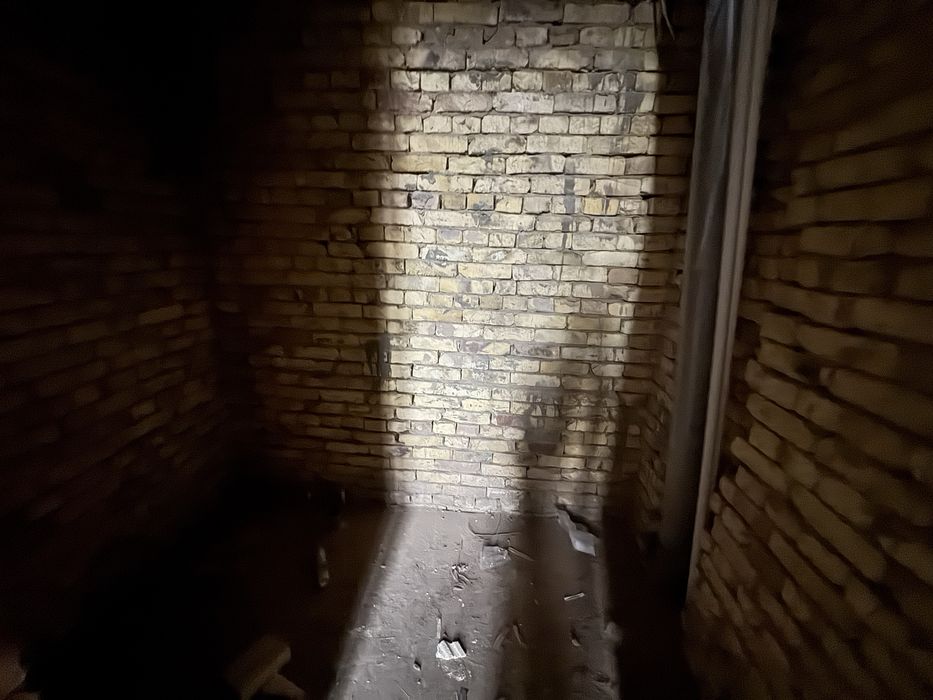 Urganch shahar 9 oxrinda 2 qavatli xovli joy sotiladi