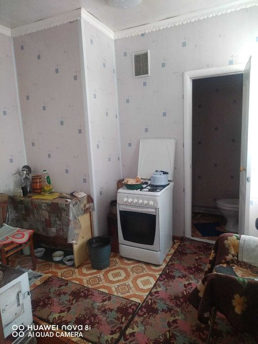 Продам квартиру!!!