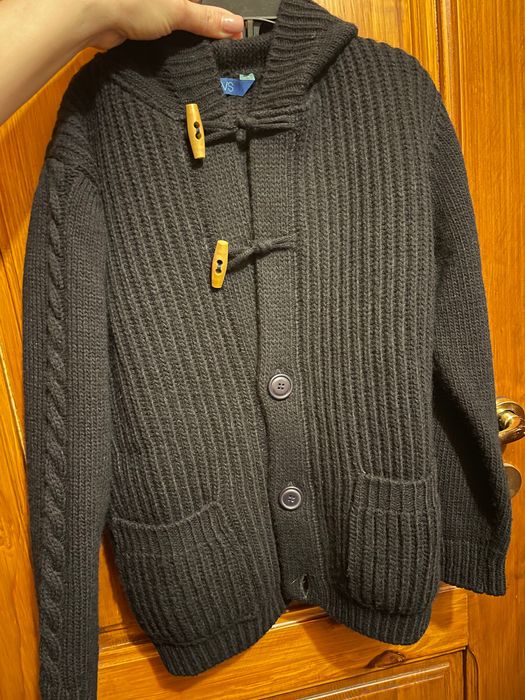 Детско яке за момче