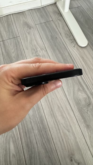 iphone 15 plus 128GB 10/10