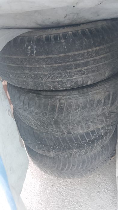 Продам болон шина