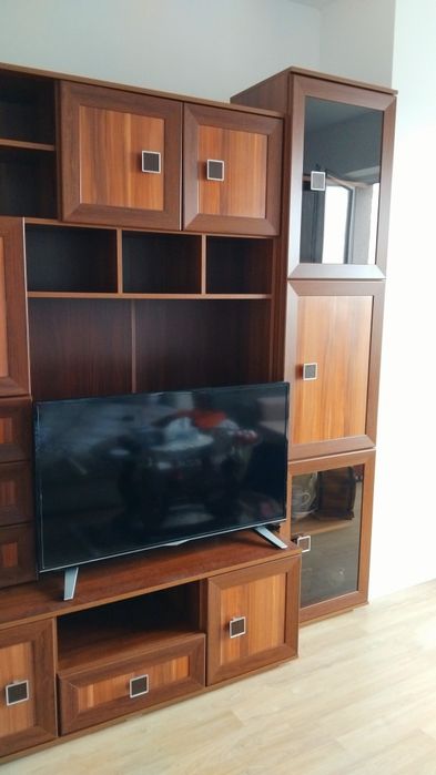 Set mobila living lungime 200 cm