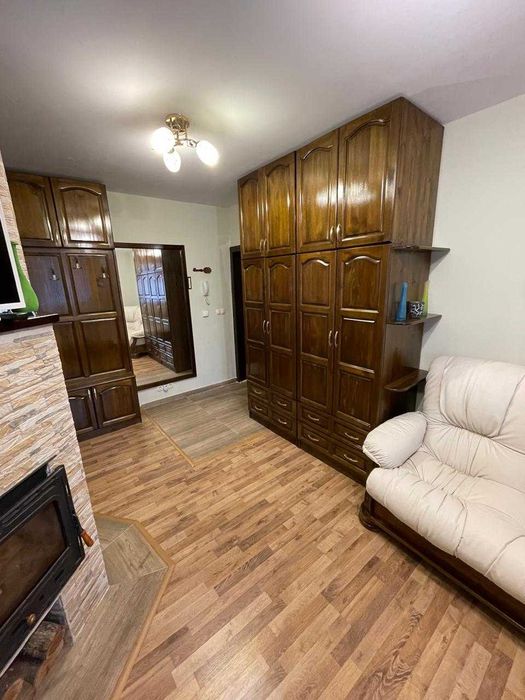 Продава се Тристаен апартамент в Велинград - 82 кв.м за 666 €/кв.м - Снимка #8