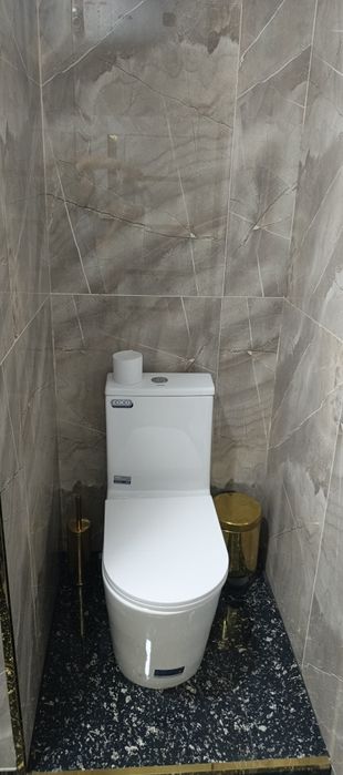 Срочно продается квартира в супер
