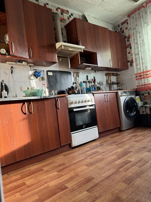 Срочно продам дом в центре города