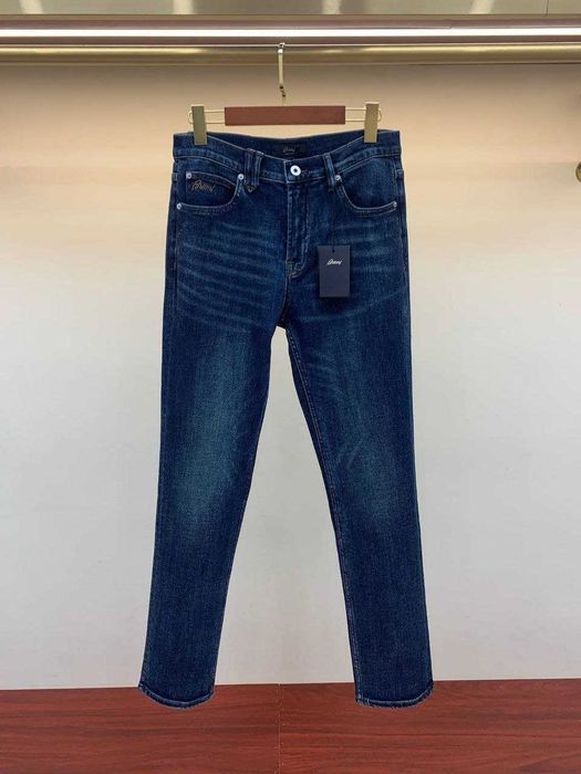 Blugi Brioni 100% Premium