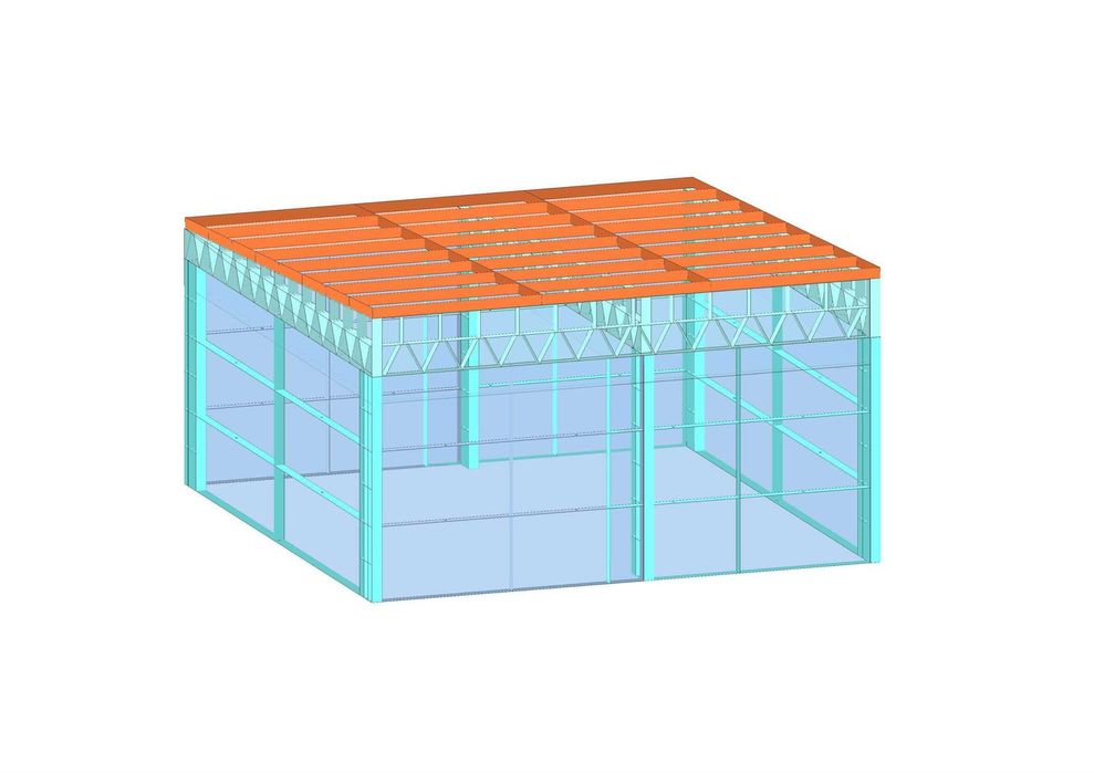 Хале,Халета,Склад,Складове,Магазин,Магазини-49м2