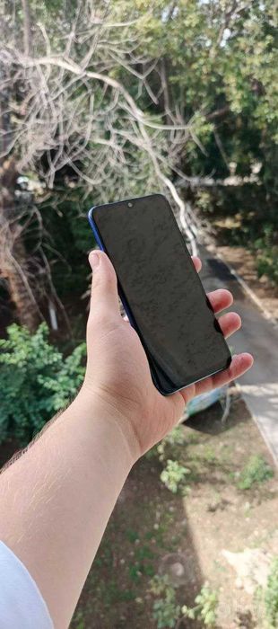 Продаю vivo 1820
