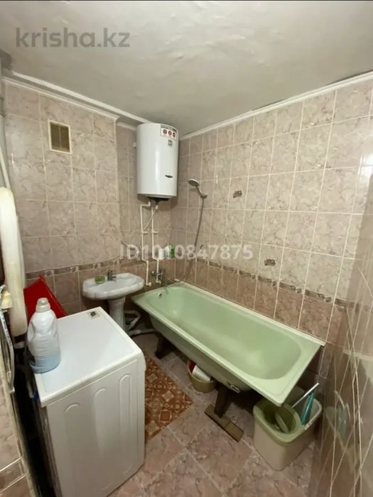 Продам трёх комнатную квартиру