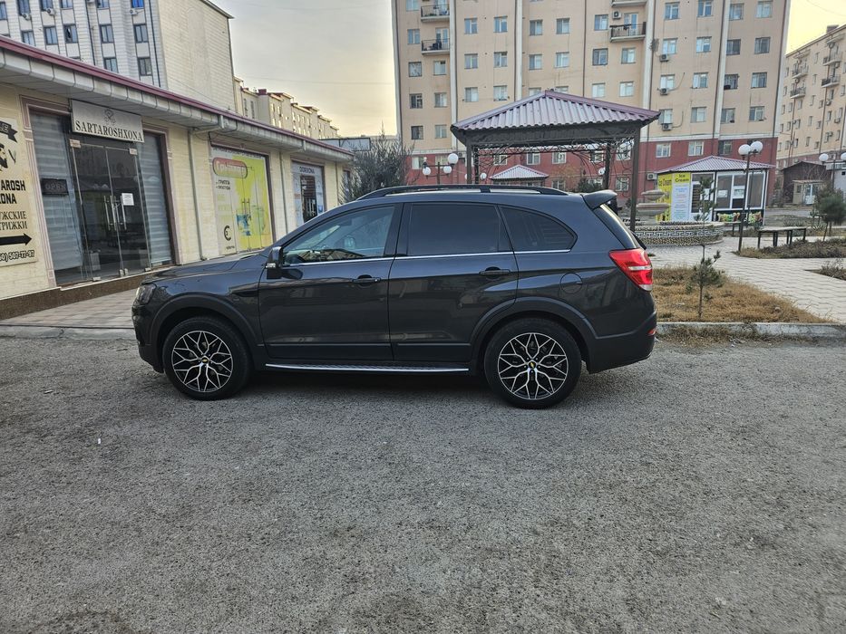 Каптива 4 узимники юргани 76 минг полни родной прапан 4 койилаган