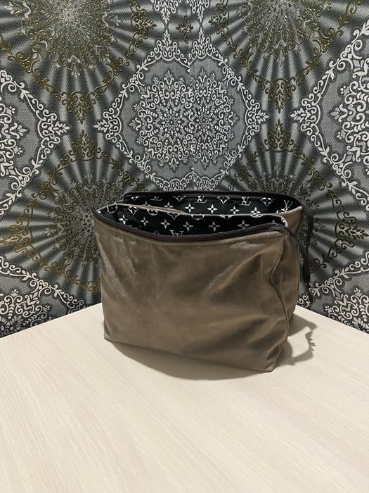 Косметичка ( несосер)