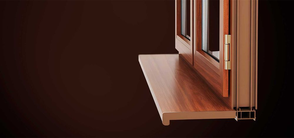 Подоконники оптом, Podokonnik, Podokonik Подоконник доставка установка